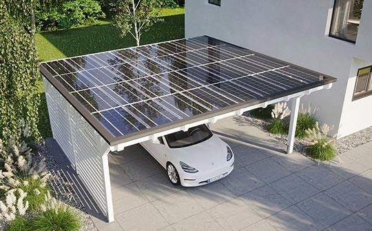 carport2