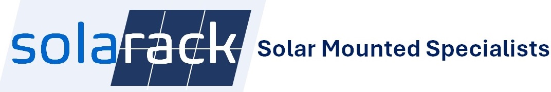 solarack