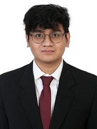 BAGUS RAKA