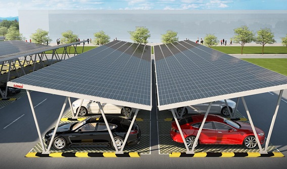 CARPORT3