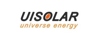 UISOLAR LOGO1